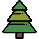 Árbol icon