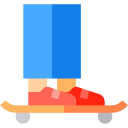 patineta