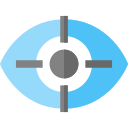 ojo icon