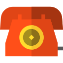 teléfono icon