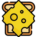 queso icon