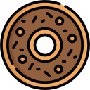 rosquilla icon