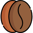 café icon