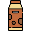 chocolate icon