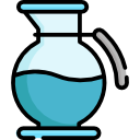 agua icon