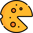 queso icon