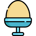 helado icon