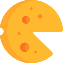 queso