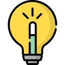 idea icon