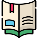 libro icon