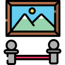 galería icon