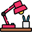 escritorio icon