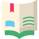 libro icon