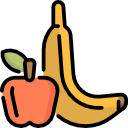 fruta icon