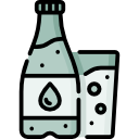 agua icon