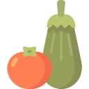 vegetales icon