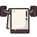 Towel 