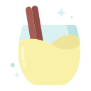 horchata icon