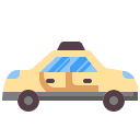 taxi icon