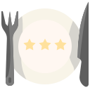 comida icon