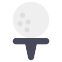 Tee icon