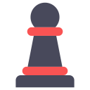 Pawn icon
