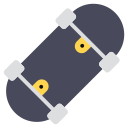 skate 