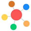 estructura molecular