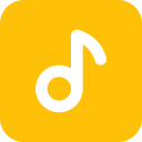 música icon