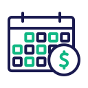 administración del dinero 