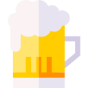 cerveza icon