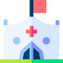 médico icon