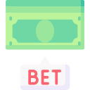 apuesta icon