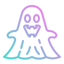 fantasma icon