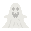 fantasma icon