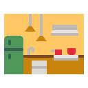 cocina icon