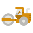 tractor icon