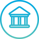 banco icon