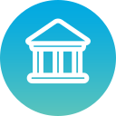 banco icon