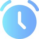 temporizador icon