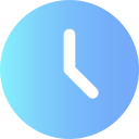 temporizador icon