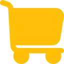 carrito de compras icon