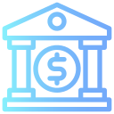 banco icon