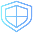 Shield