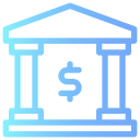 banco icon