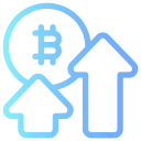 bitcoin icon