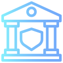 banco icon