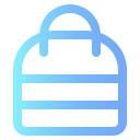 bolsa icon