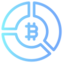 bitcoin icon