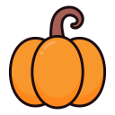 calabaza icon